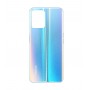 realme 9 pro